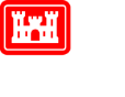 US-ArmyCorpsOfEngineers-Logo-white